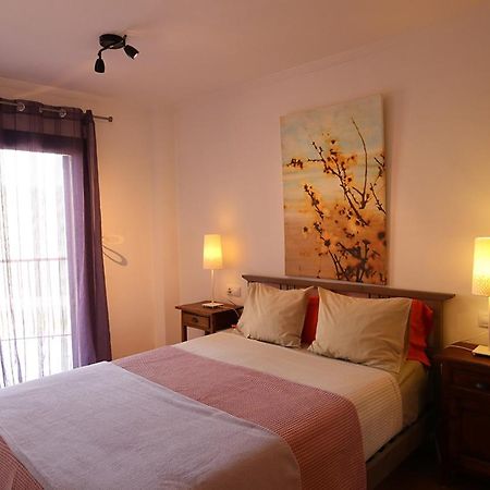 Residencial Almadraba E2 Apartment อากีลัส ภายนอก รูปภาพ